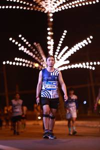 BIB: 
                            <button type="button" onclick="openModal(24175534)" class="btn btn-primary btn-sm float-right btn-popup" data-toggle="modal" data-target=".modal-high-quality">
                        <i class="fas fa-shopping-cart"></i> Add to Cart
                    </button>
                                            <button type="button" onclick="isThisMe(24175534, true)" class="btn btn-success btn-sm float-right btn-popup btn-isme hidden" data-toggle="tooltip" data-placement="bottom" title="นี่คือรูปของคุณใช่ไหม คลิกที่นี่เพื่อเอาเข้าอัลบั้ม">
                        <i class="fas fa-plus"></i> Add to album
                    </button>
                    <button type="button" onclick="isThisMe(24175534, false)" class="btn btn-warning btn-sm float-right btn-popup btn-isnotme hidden">
                        <i class="fas fa-ban"></i> Remove from album
                    </button>